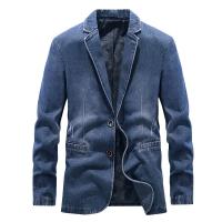 cms/erpbt/backend/web/uploads/erp/collection/images/Men Clothes/QIWENXIN/EN125961/img_b/EN125961_img_b_2